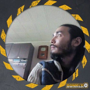 inborn