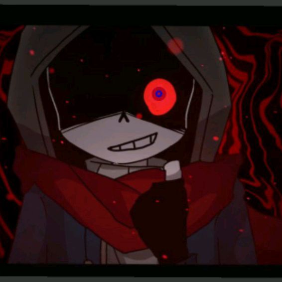 Dust!tale sans