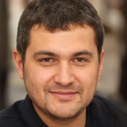 Акулина