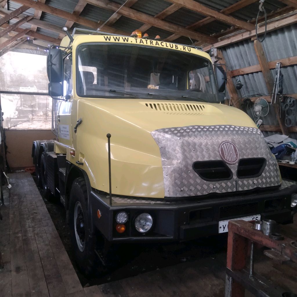 ЯМАЛ Т163.l49774821