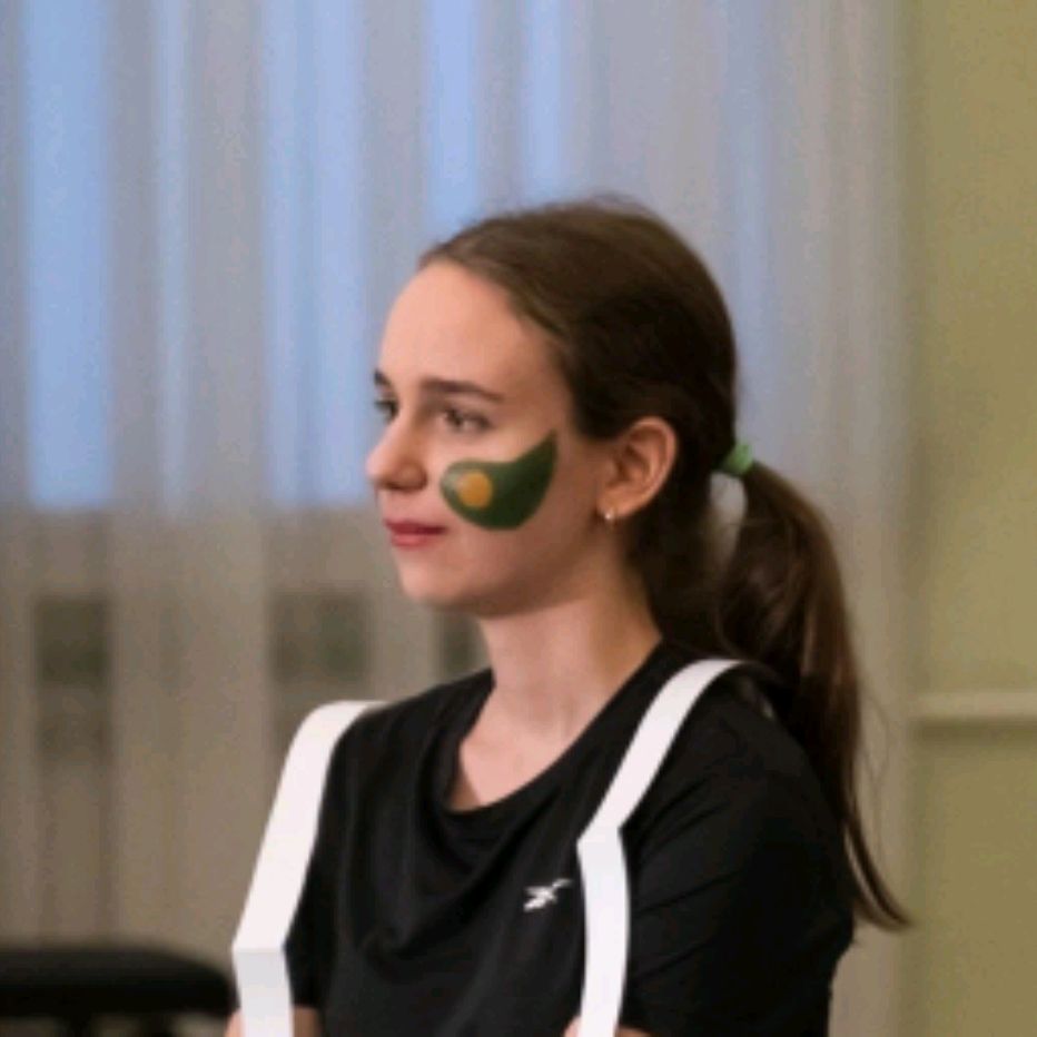 Дневник режиссёра