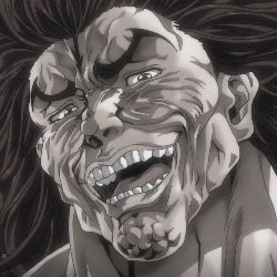 Reiner