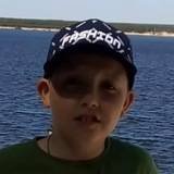 Artem_ Инд