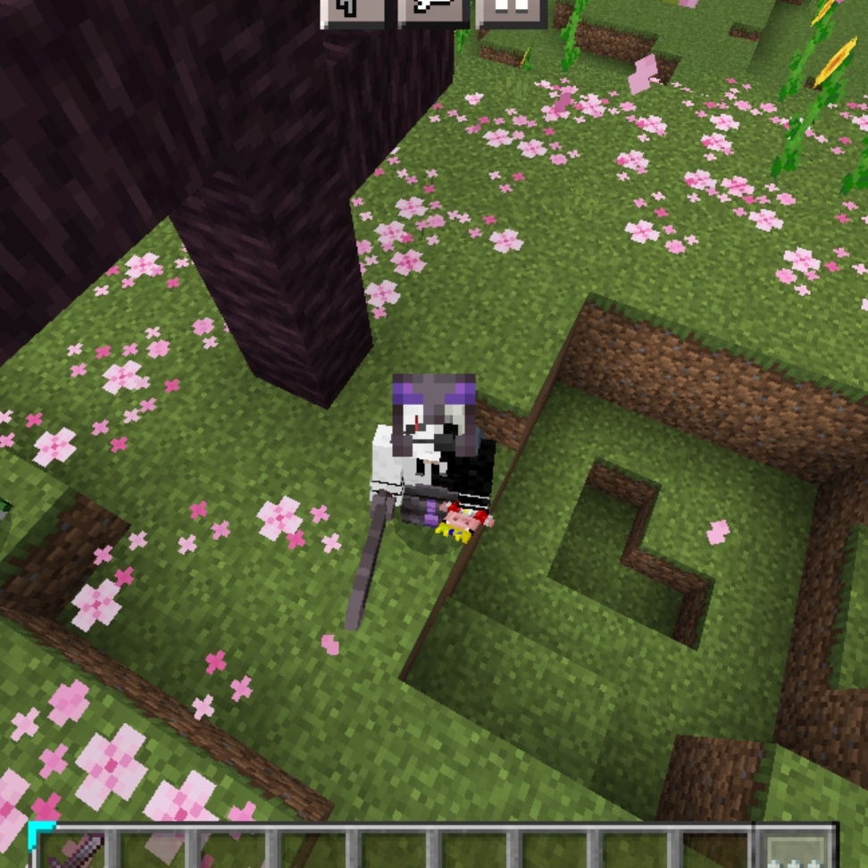 InsadeDied777_you Died