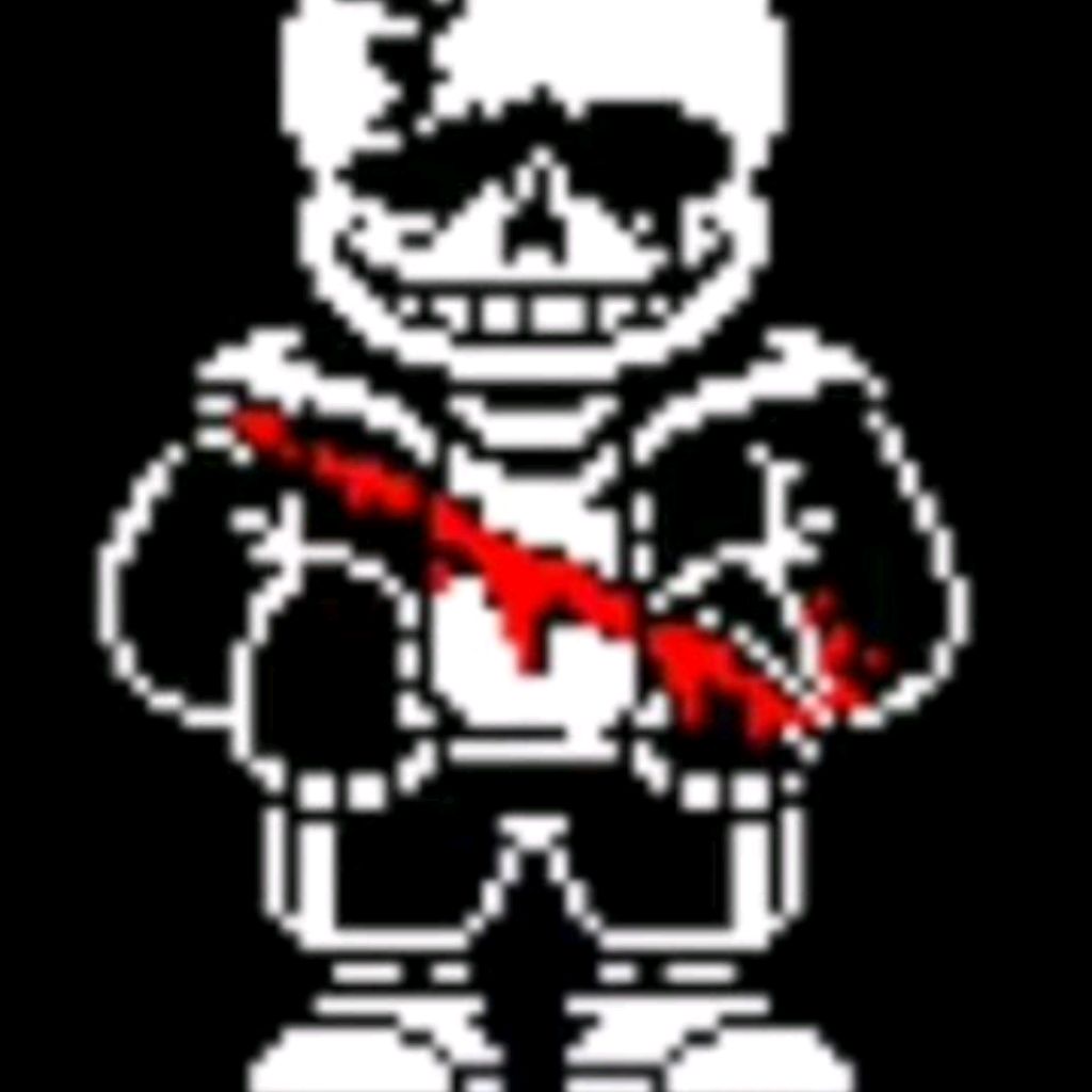 pimp GD