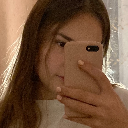 чипчилинка