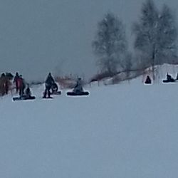 ОЛБГА