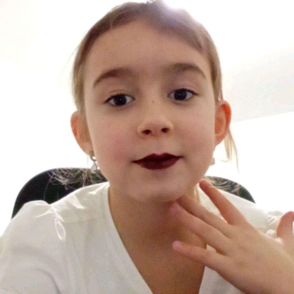 Анна