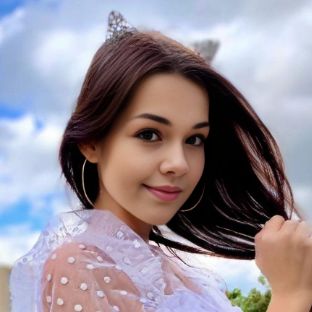 Веселуха
