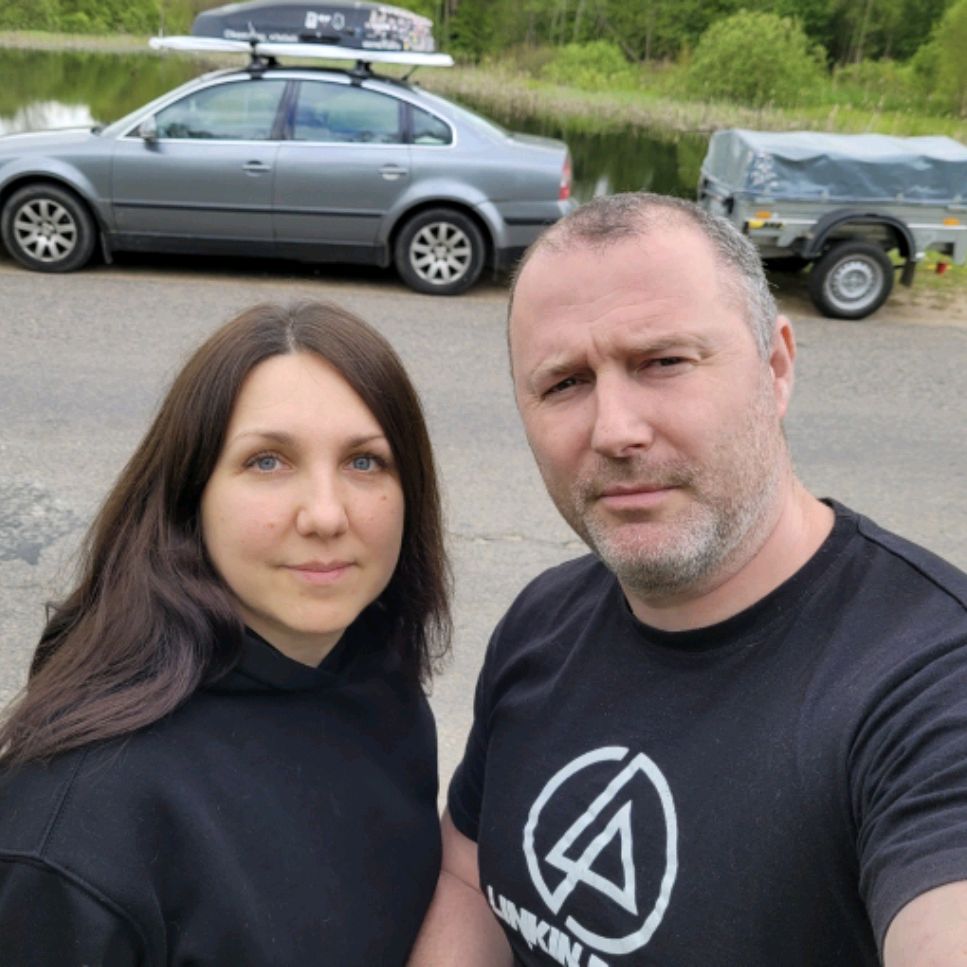 kemping_vitebsk
