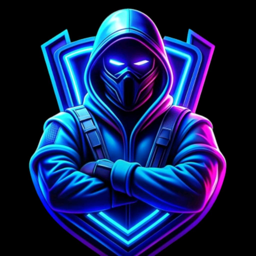 Anatolich_89