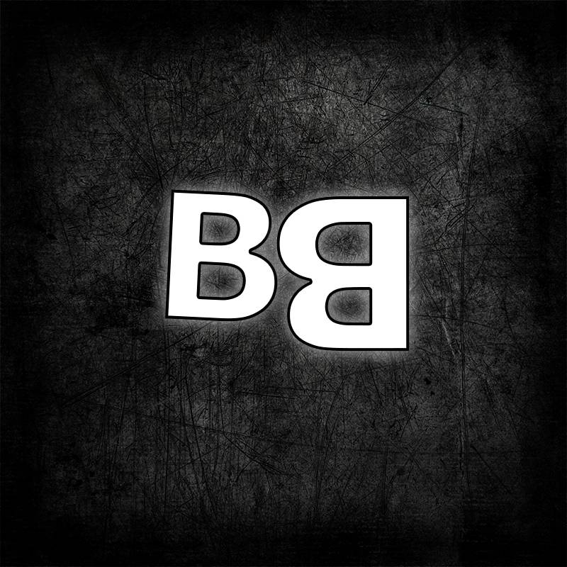 BezB