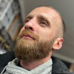Алексей Поляков