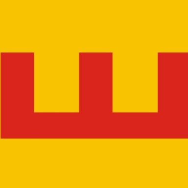 HanKrum