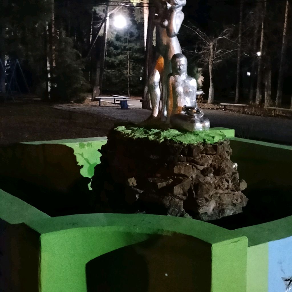 валерий тманин