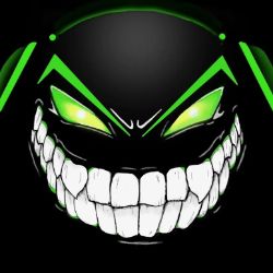 игры роблокс