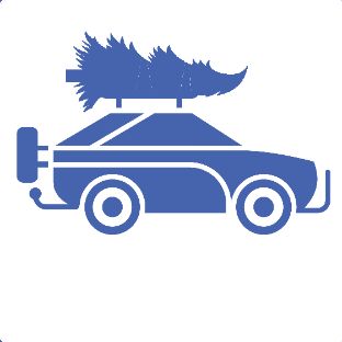 FARKOP.RU - Всё о фаркопах!
