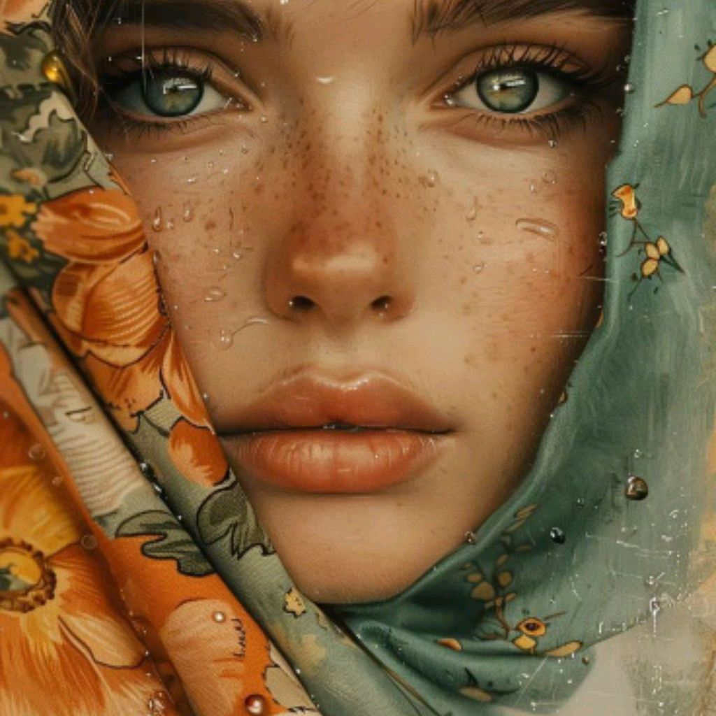 Ытася