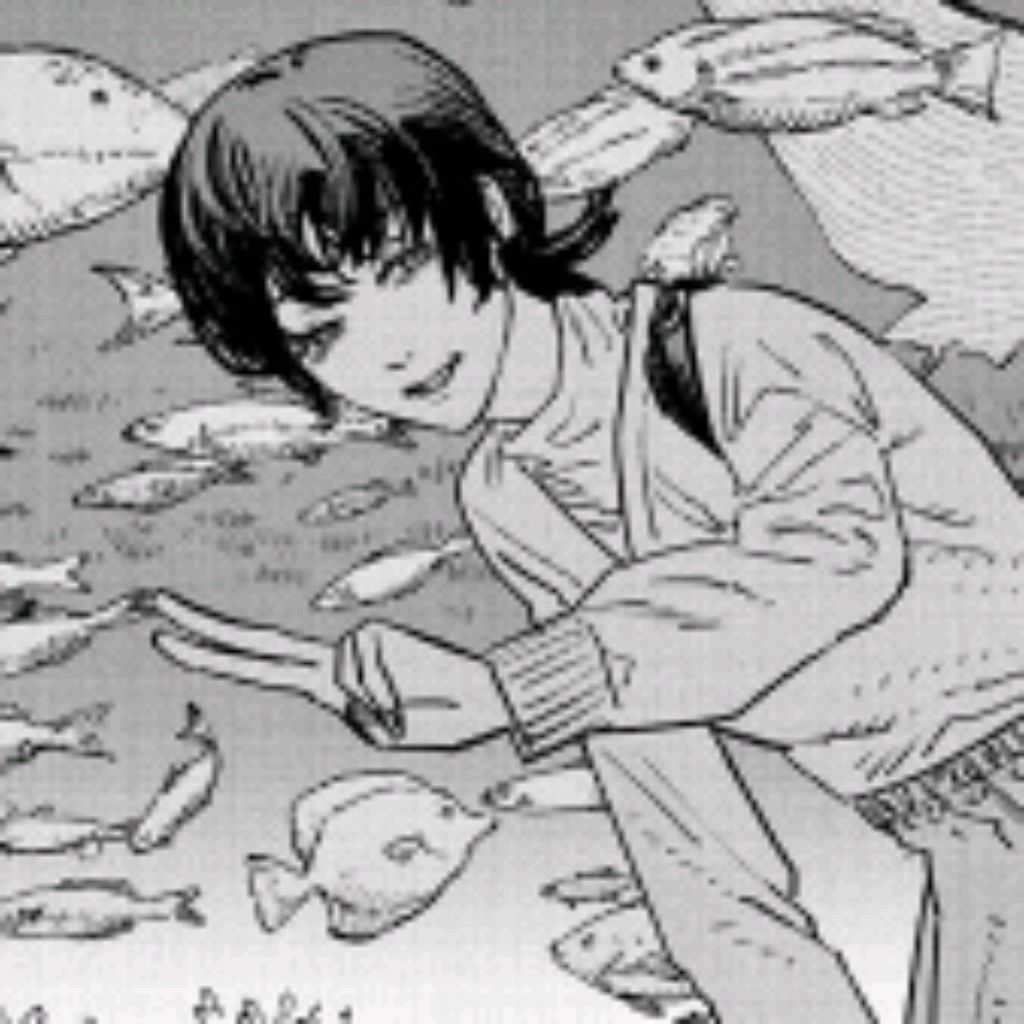 Eri_003