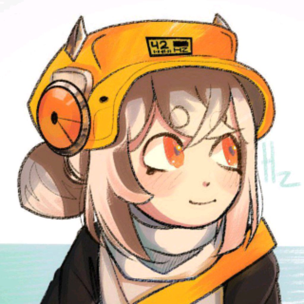 Hidzier