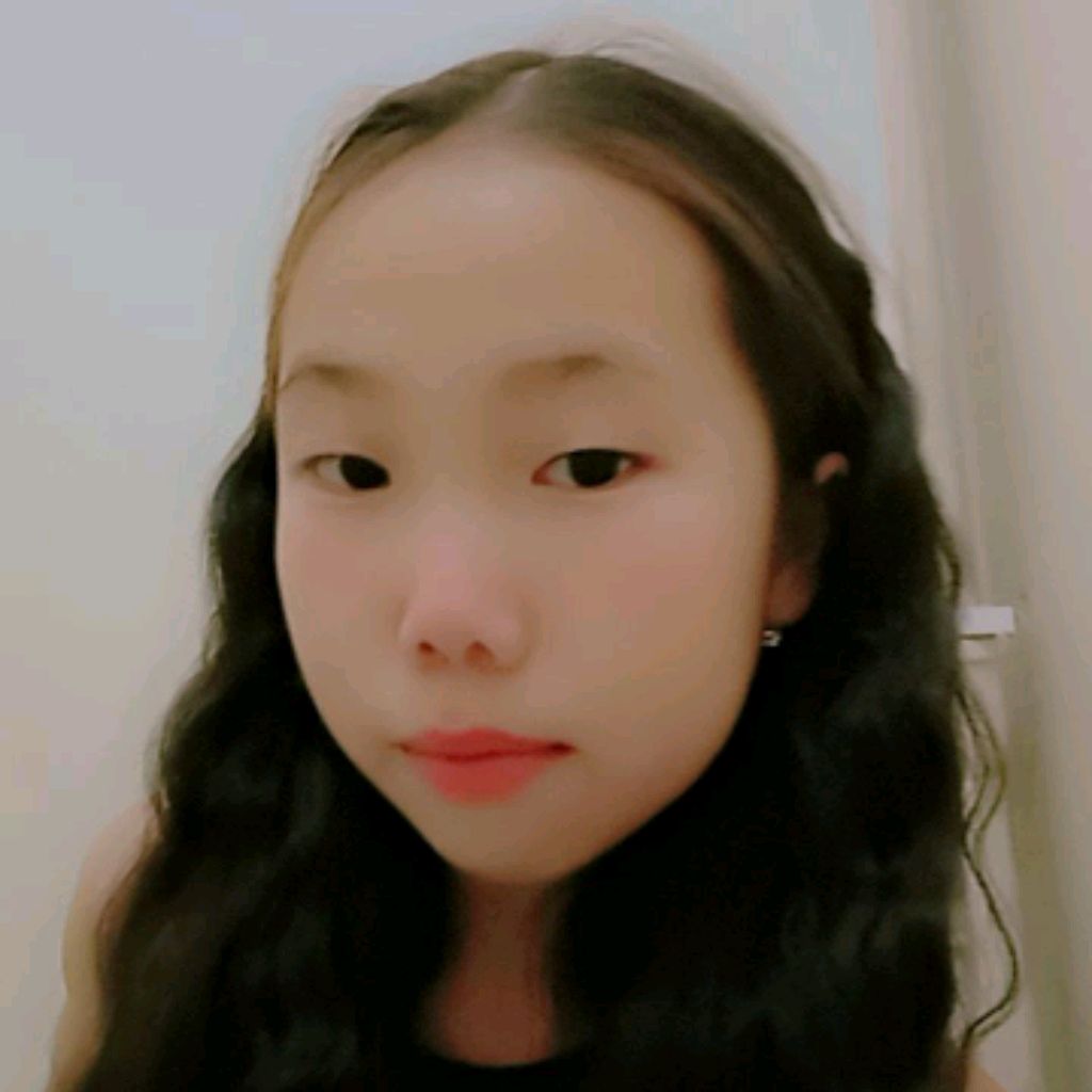 SAMIYUSHKA