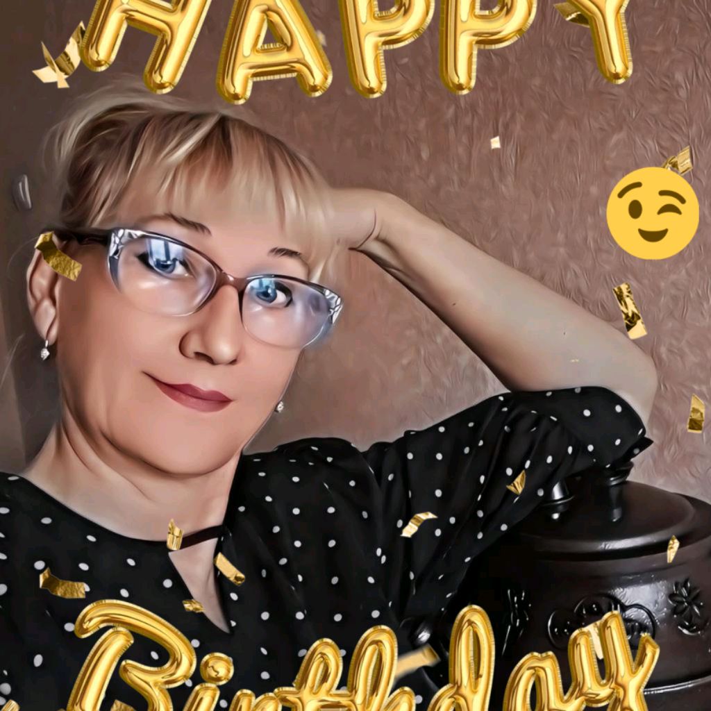 МАРИНА