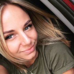 Ирина Михайлова
