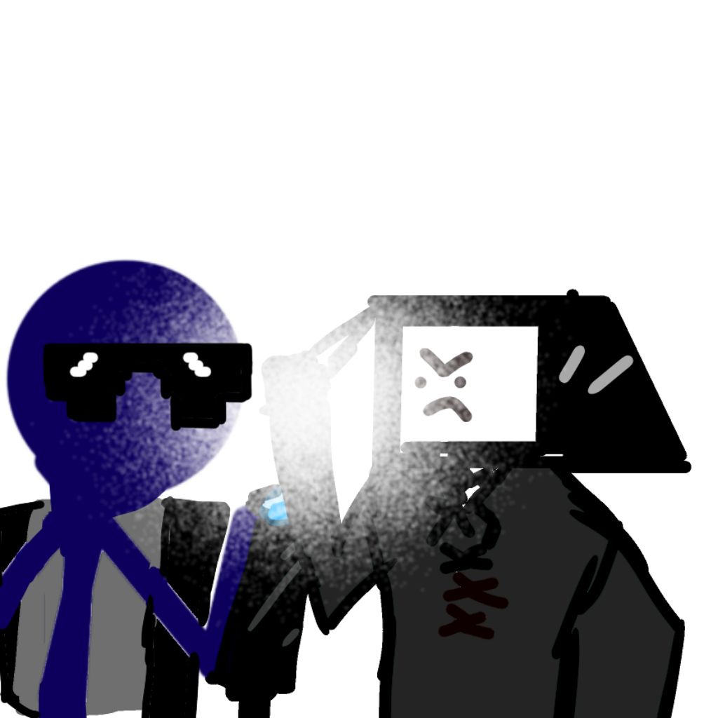 Sticknimation (new)