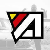 ASATA “BORODA” channel ПЛЮС