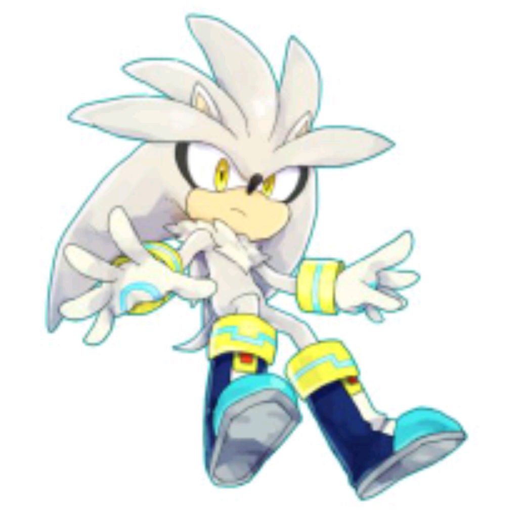 Silver_the_hedgehog189