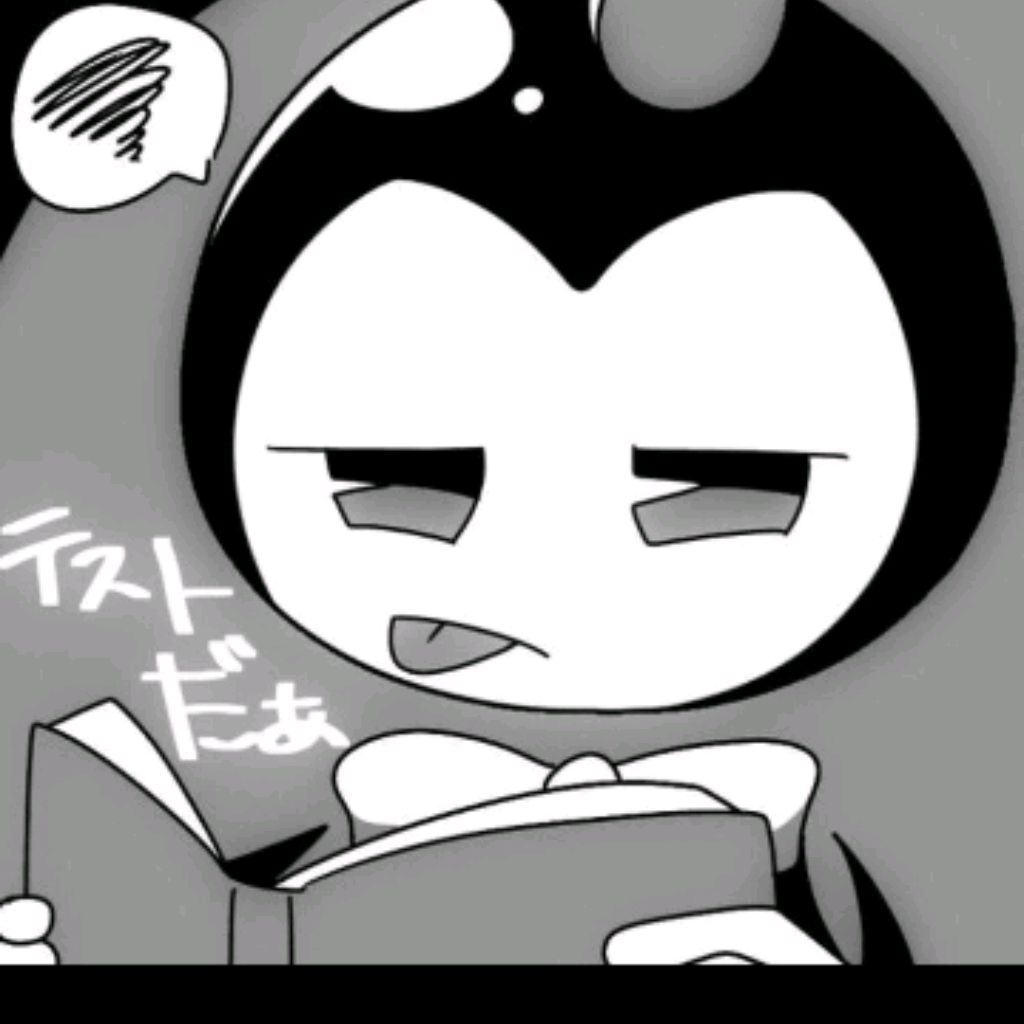 ▷☆★✪Benbyks◁☆★✪