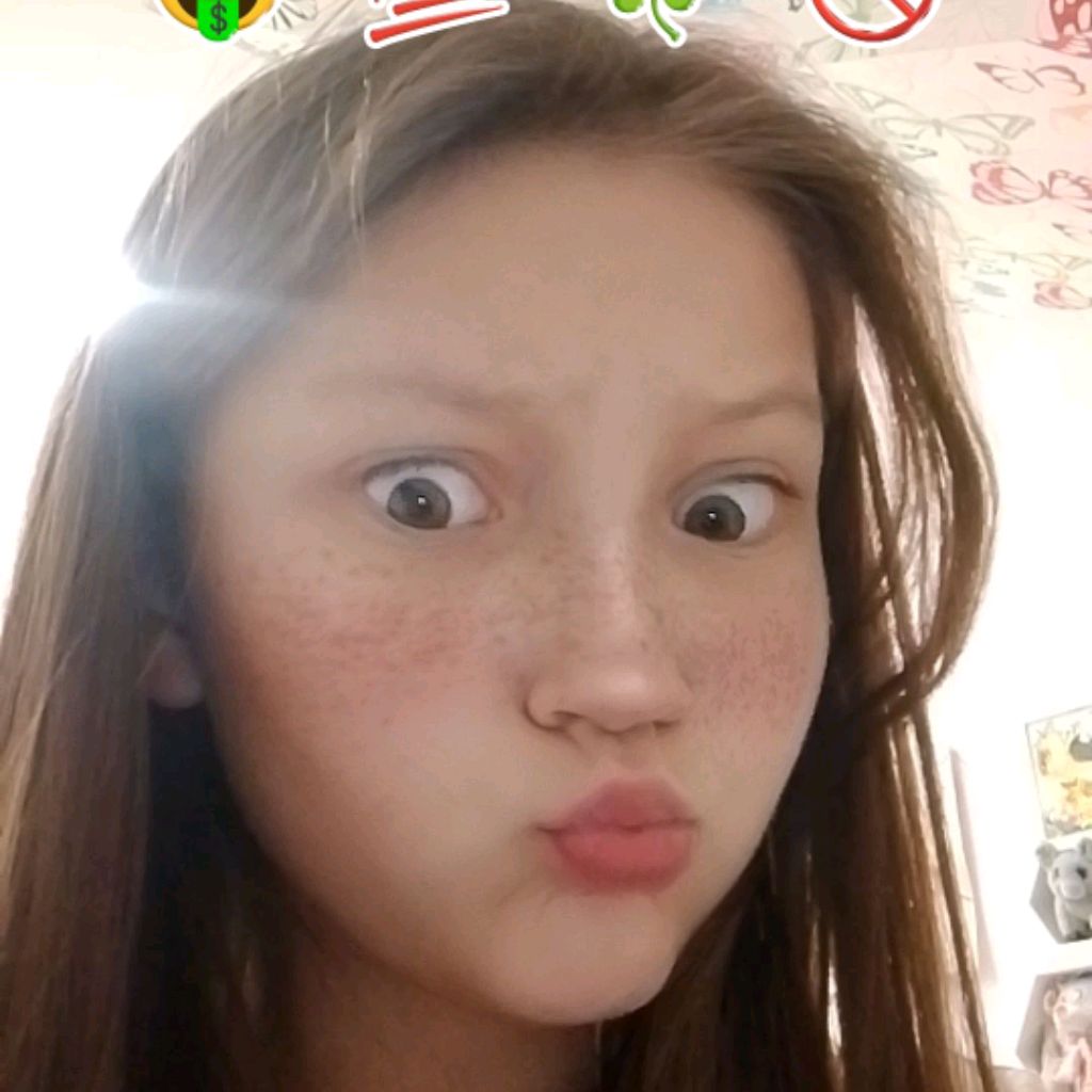 ❤