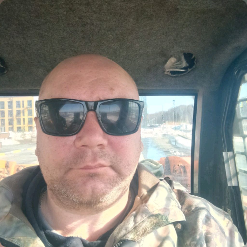 Добрый
