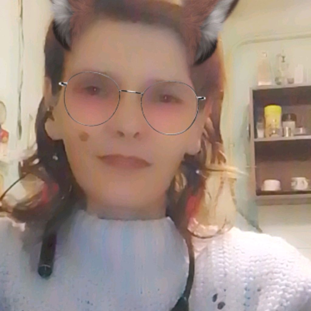 💐🌹Чистая правда. 💐🌹