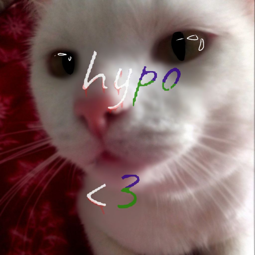 Вᥲρᥴ_¹⁴⁰⁰