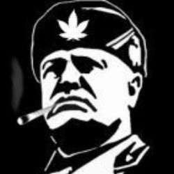 ctarichok50