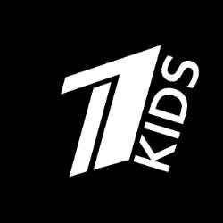 Первый KIDS