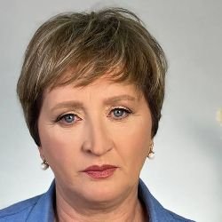 Ольга