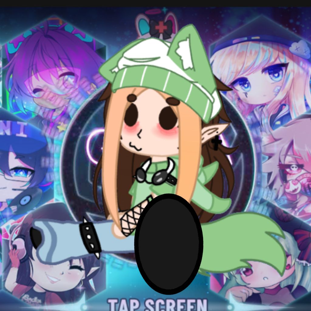 Alisa_13kart