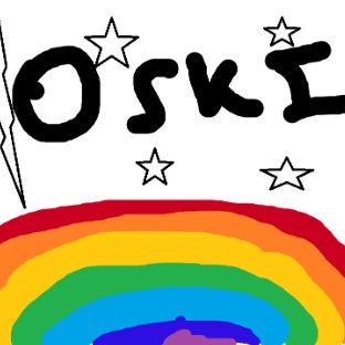 Foskil
