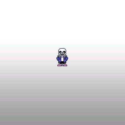 Sans