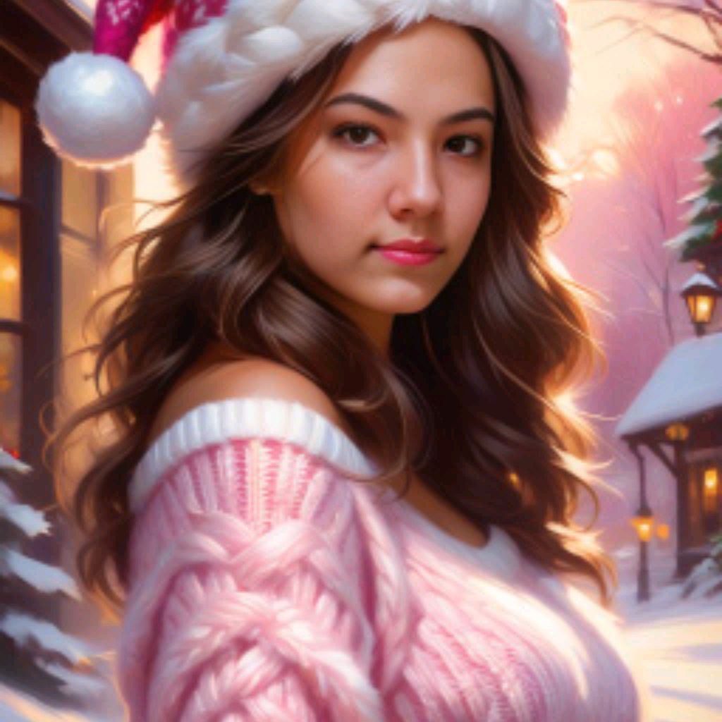 🎁Mary'Life🎄