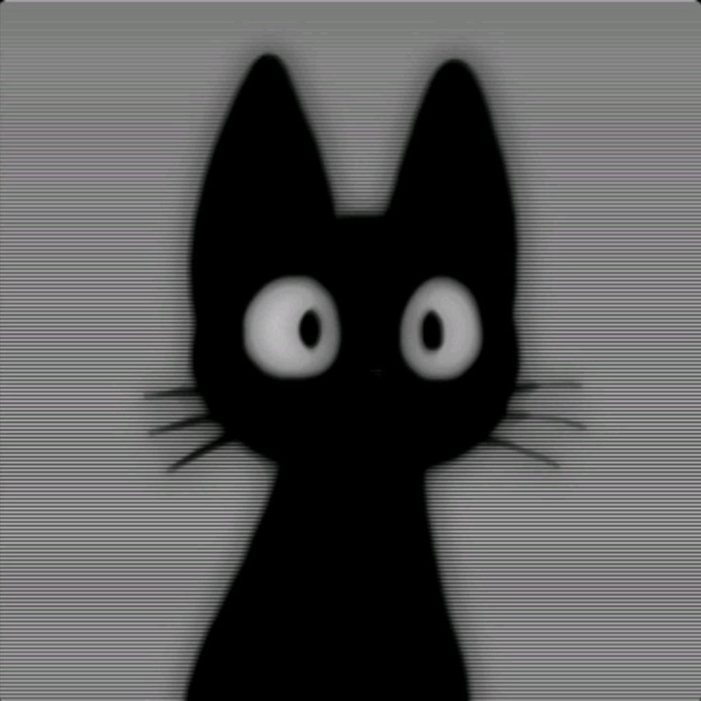 Ли 🐈⬛