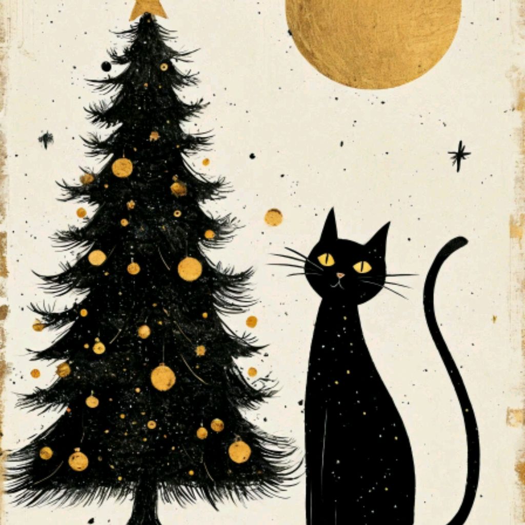 Ринат Д.