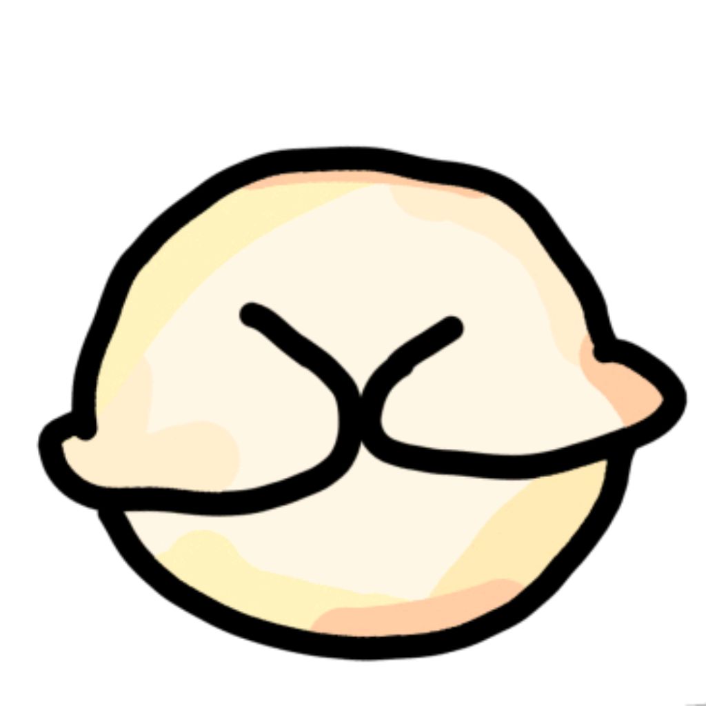 Barsinator_syrok