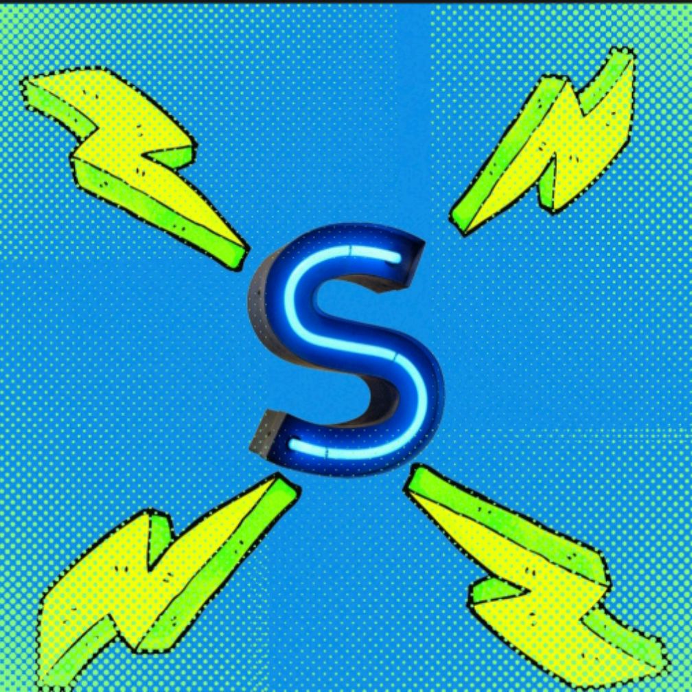 Sanok12k