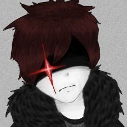 Aethelbeorn