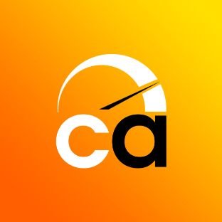 CarAdvice