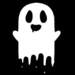 kekefog games
