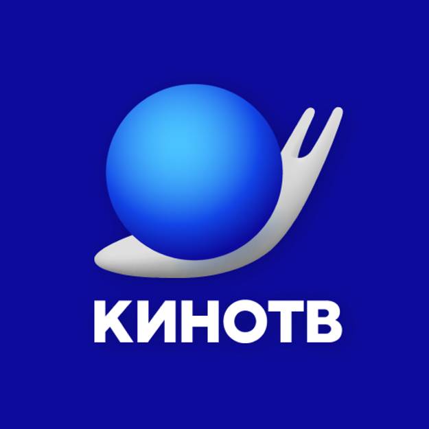 Телеканал КИНОТВ